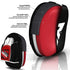 RDX T1 GENIE BOXING PADS-3